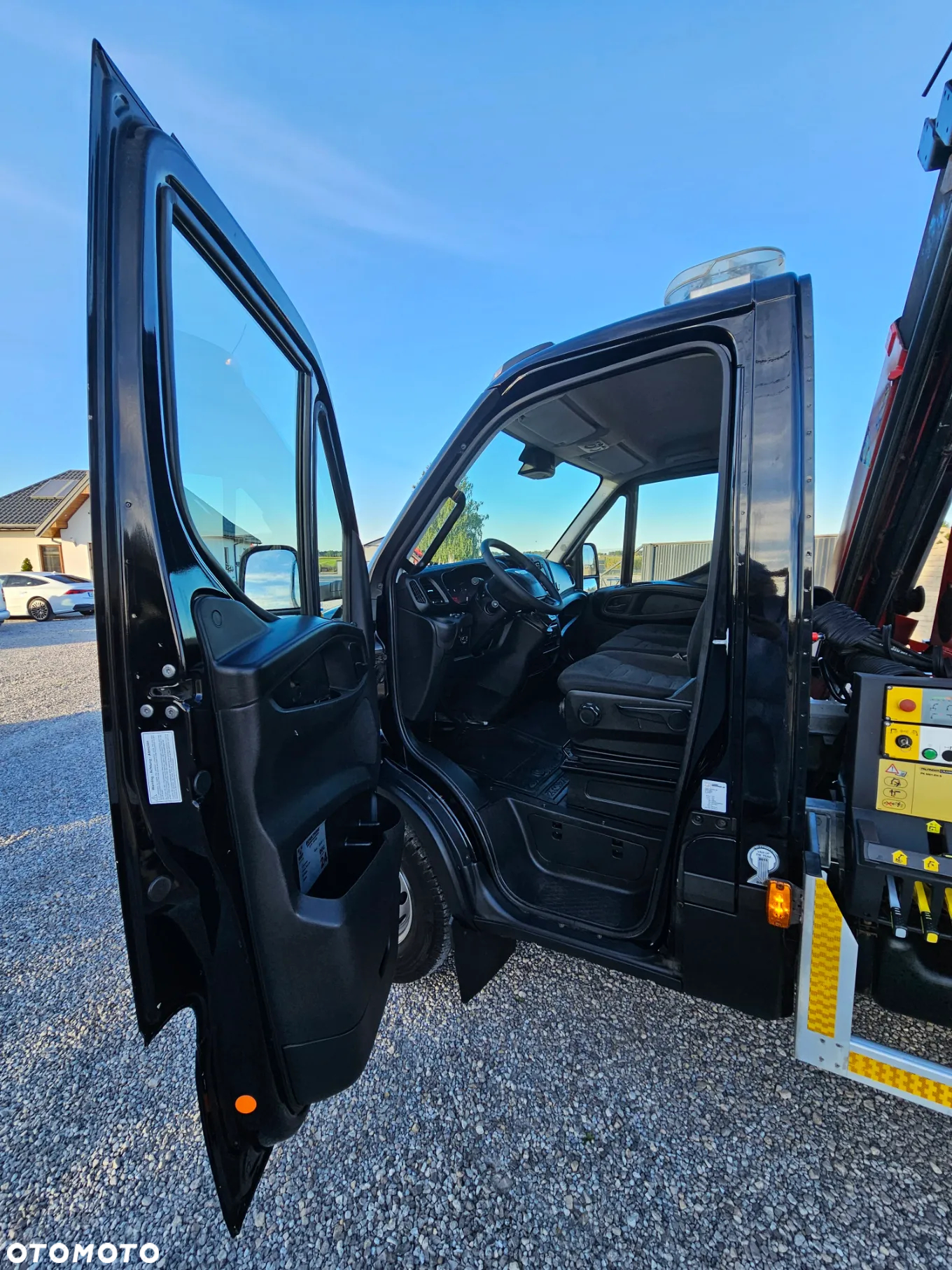 Iveco 70c170 - 16