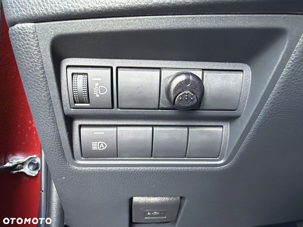 Toyota Yaris Cross Hybrid 1.5 Comfort - 18