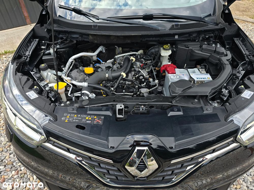 Renault Kadjar - 6