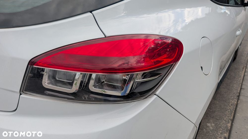 Renault Megane - 9