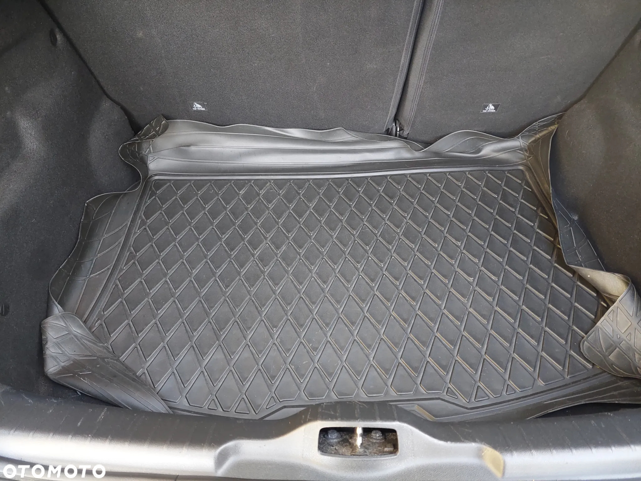 Citroën C4 Cactus 1.2 PureTech Shine S&S EAT6 - 14