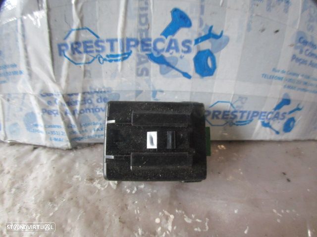 Modulo 3719068K00 37190M68K00 G8D651SB NISSAN PIXO 2009 1.0I 68CV 5P CINZA Relé - 2