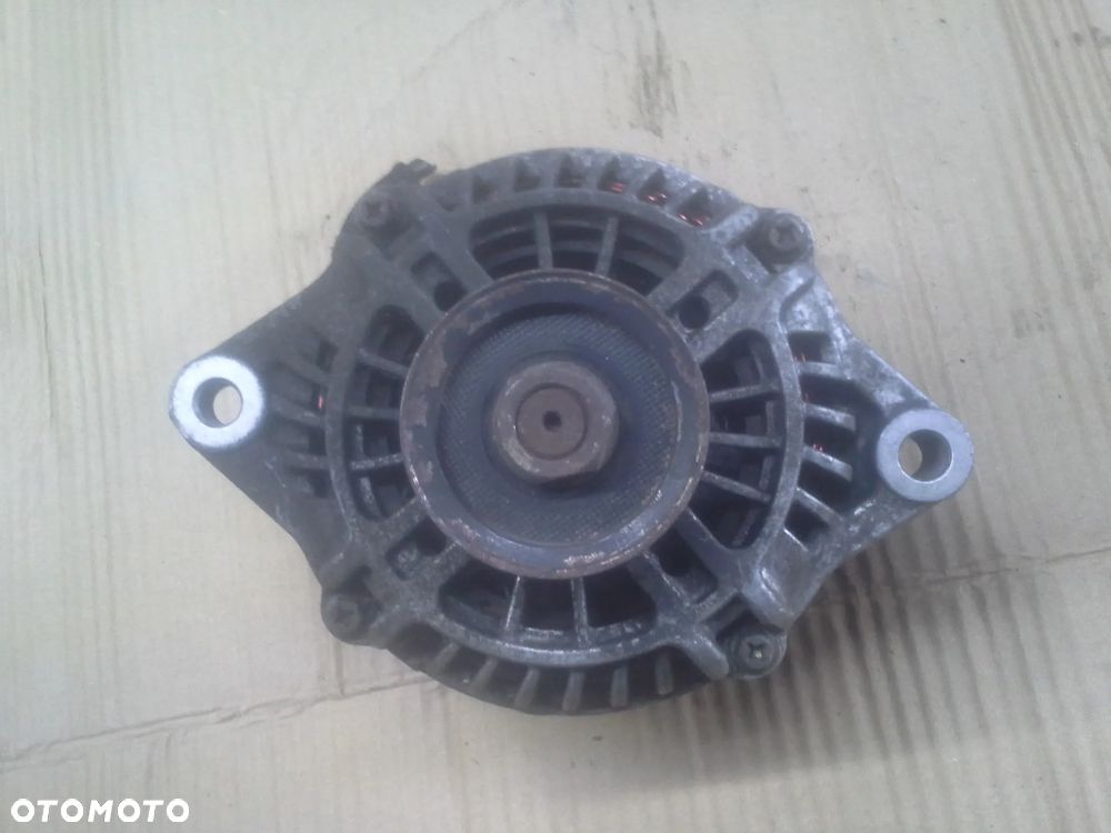 Alternator Chrysler PT Cruiser 2.0 A003TB2491ZC - 7