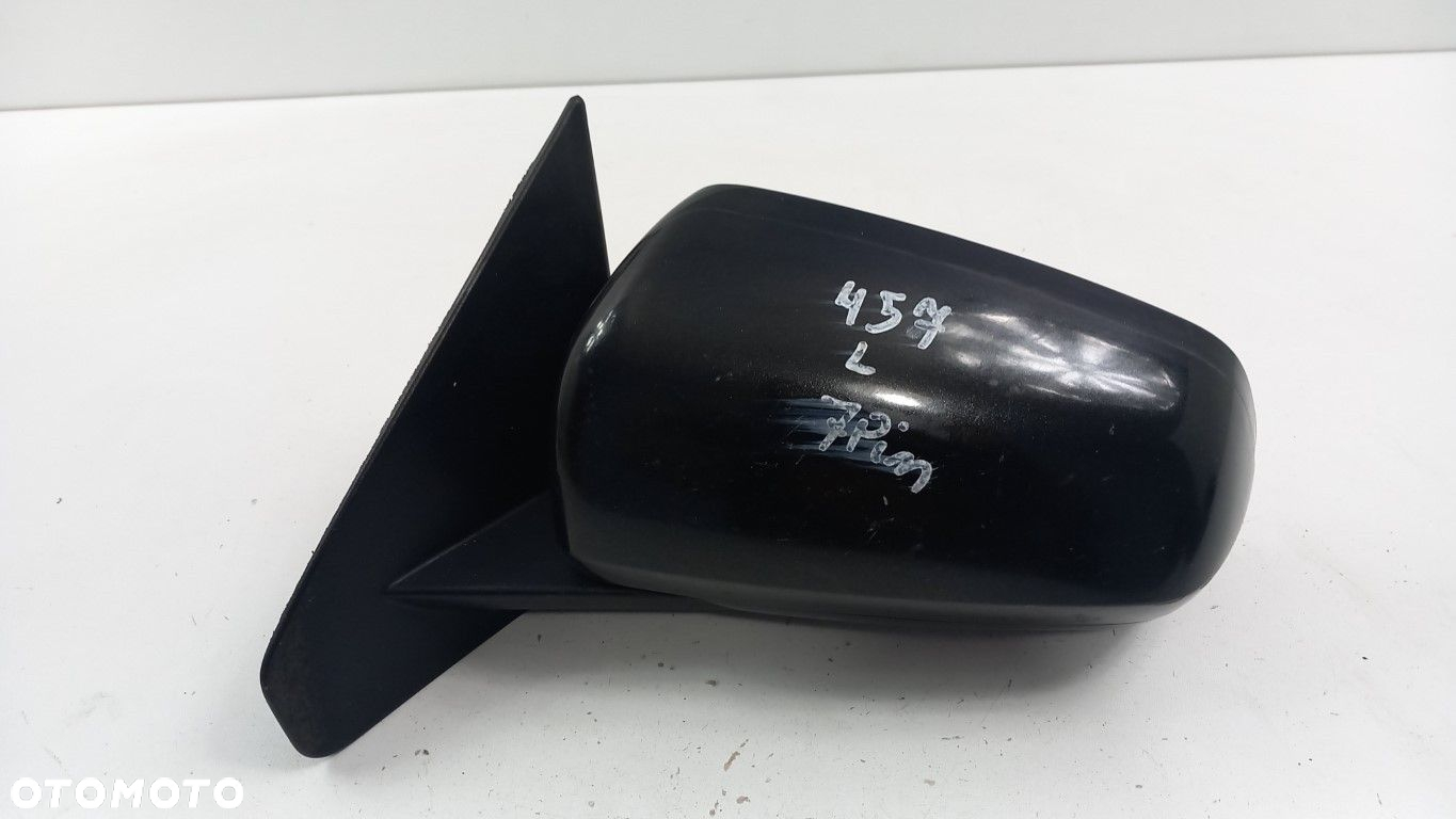 DODGE AVENGER III LUSTERKO LEWE PXR 7PIN - 2