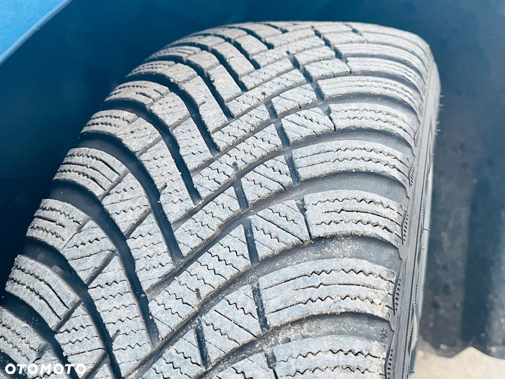 Seat Leon 1.6 TDI Start&Stop CONNECT - 27