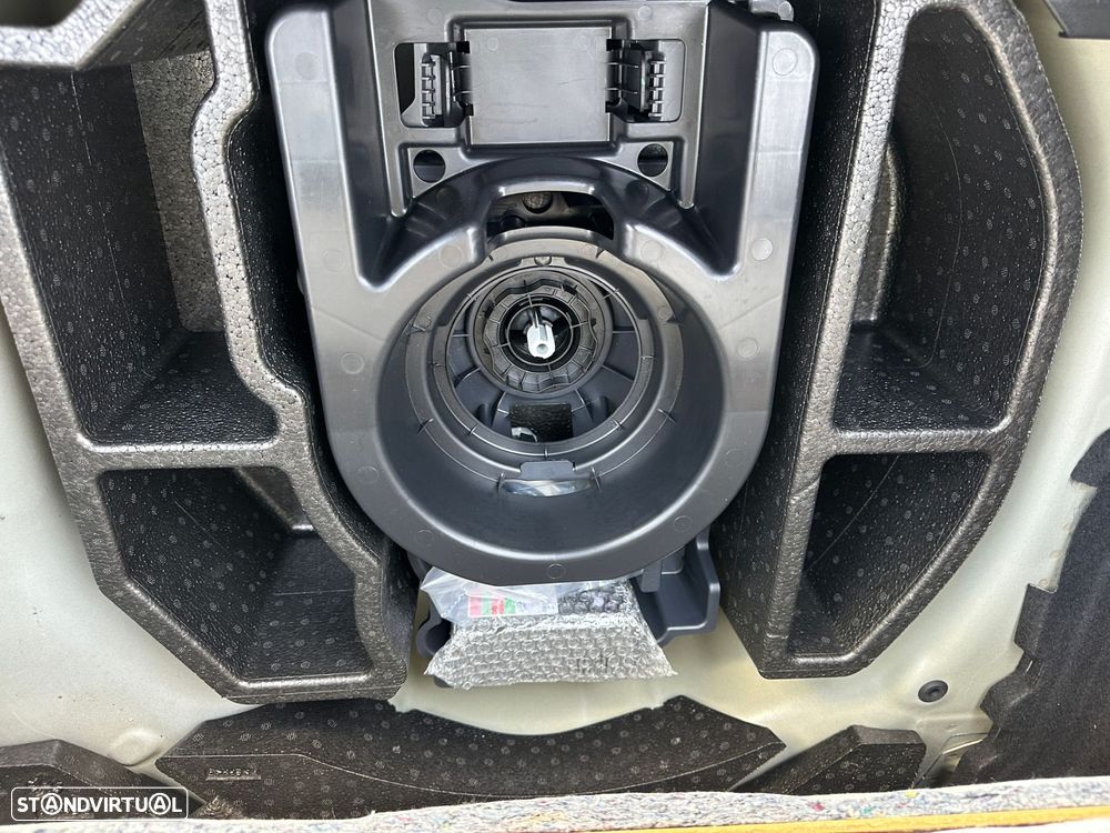 Peugeot 208 1.2 PureTech Active Pack - 10