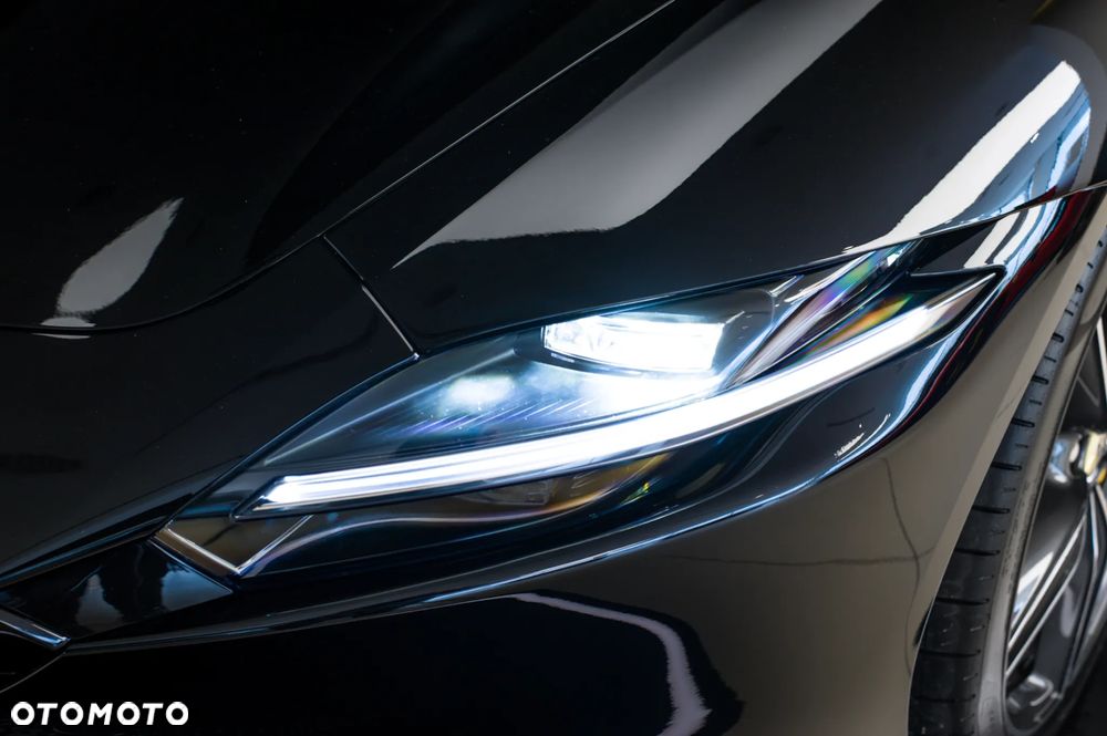 Ferrari Roma Spider - 17