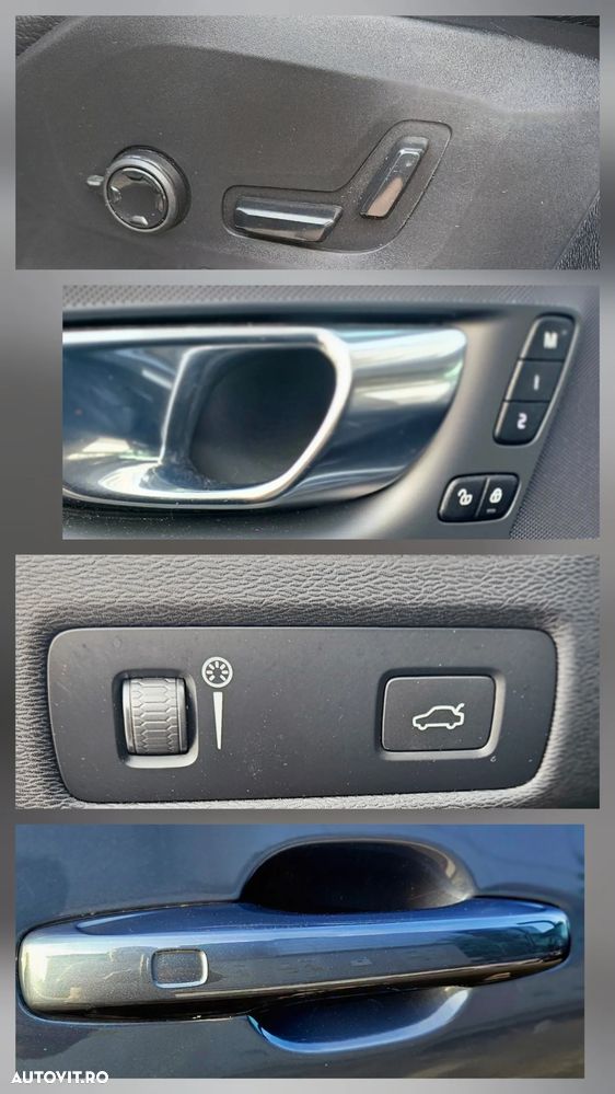 Volvo XC 60 - 18