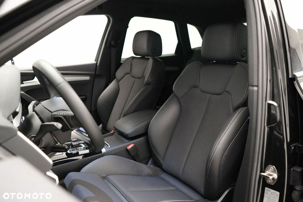 Audi Q5 - 22
