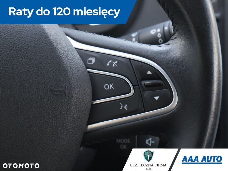 Renault Grand Scenic - 15