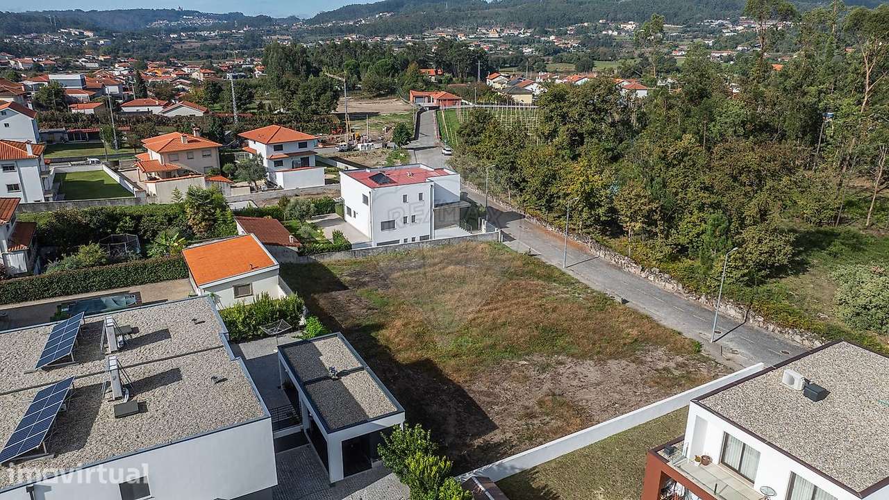 Terreno  para venda - Grande imagem: 3/16