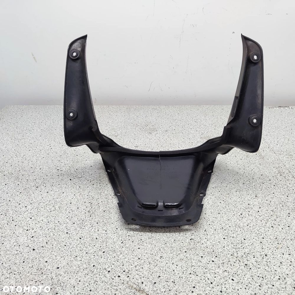 Wypełnienie czachy, osłona czaszy Yamaha XJ 600 XJ600 Diversion - 10