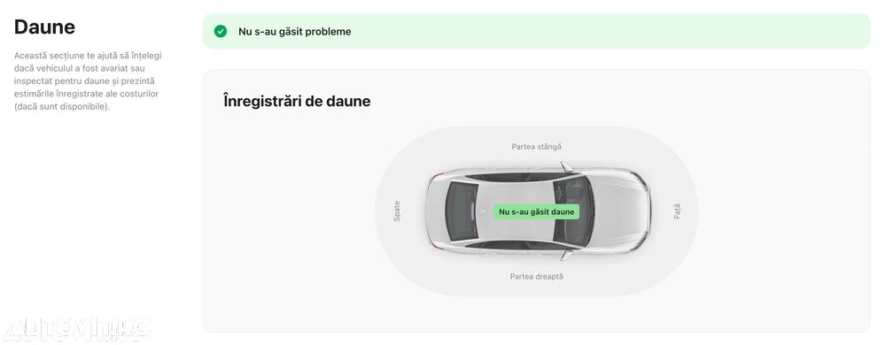 Tesla Model 3 Langstreckenbatterie Allradantrieb Dual Motor - 34