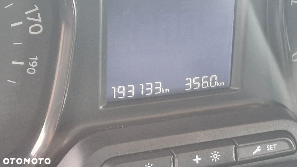 Citroën SpaceTourer 1.6 BlueHDi XL Business - 4