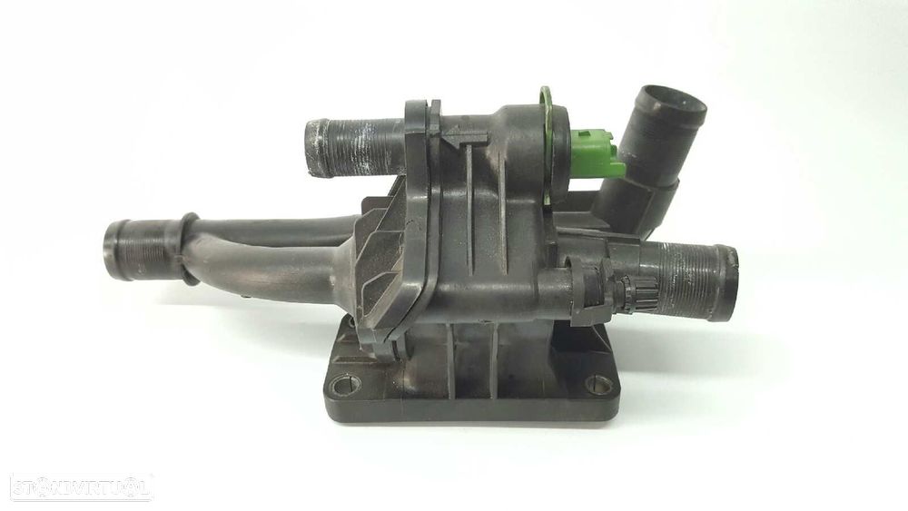 TERMOSTATO CITROEN C4 GRAND PICASSO 1.6 16V HDI FAP - 10