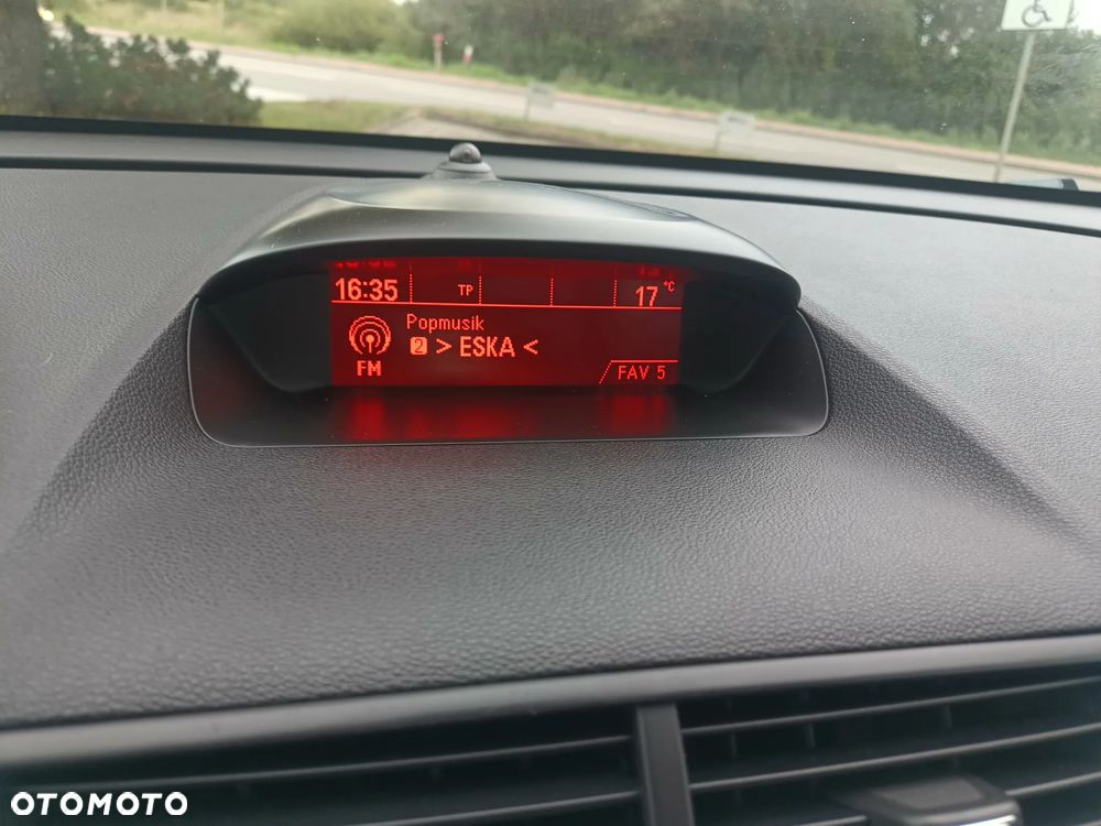 Opel Mokka 1.6 Cosmo S&S - 13