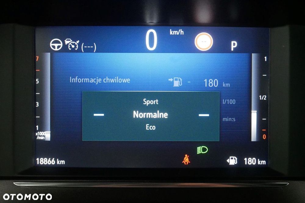 Opel Corsa - 20