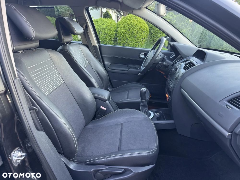 Renault Megane - 32
