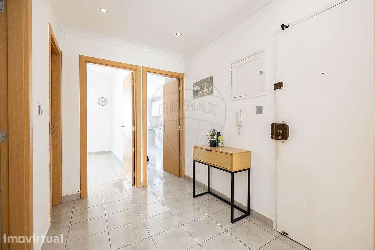 Apartamento T2 para venda - Grande imagem: 2/20
