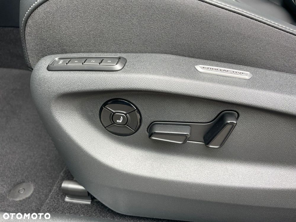 Volkswagen Tiguan 1.5 TSI EVO Life DSG - 24