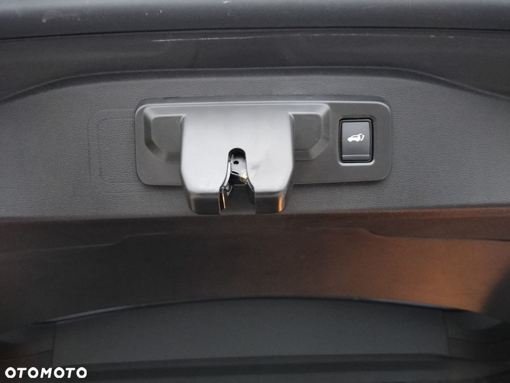 Renault Espace - 26