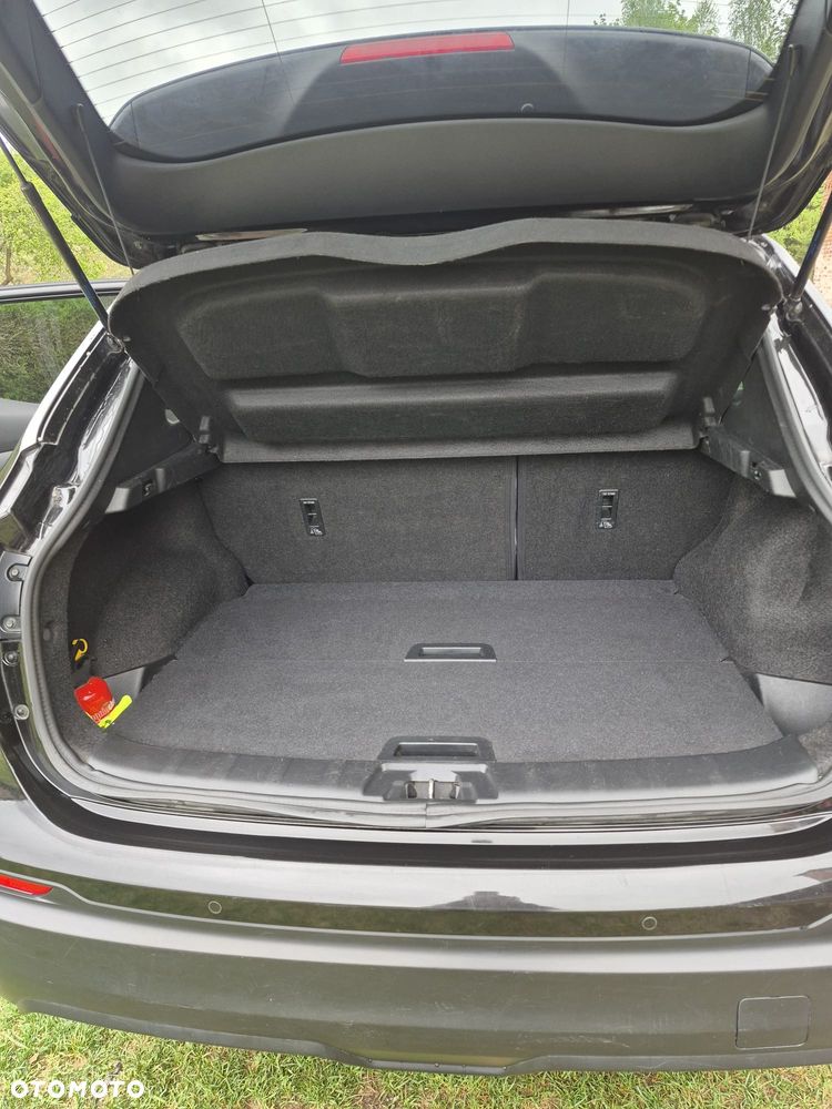 Nissan Qashqai+2 - 12