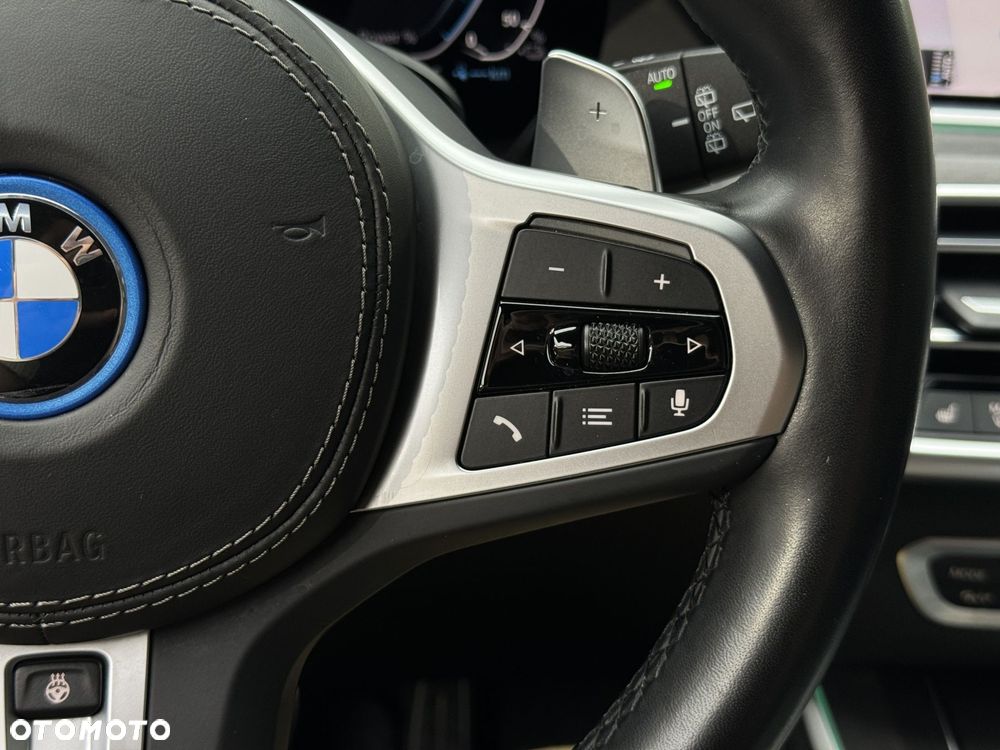 BMW X5 - 26