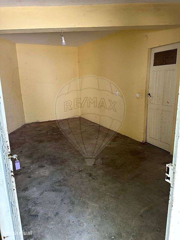 Moradia T6 para venda - Grande imagem: 4/23
