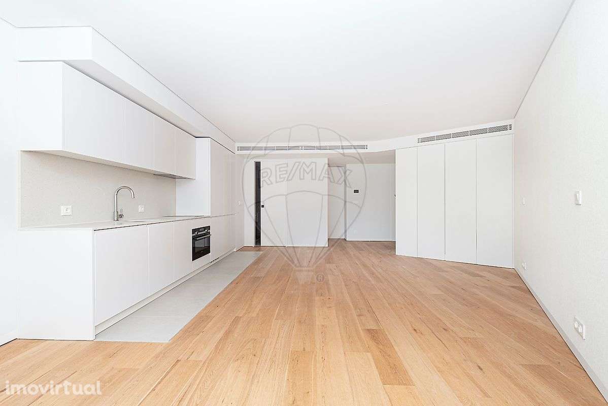 Apartamento T0 para venda - Grande imagem: 4/27