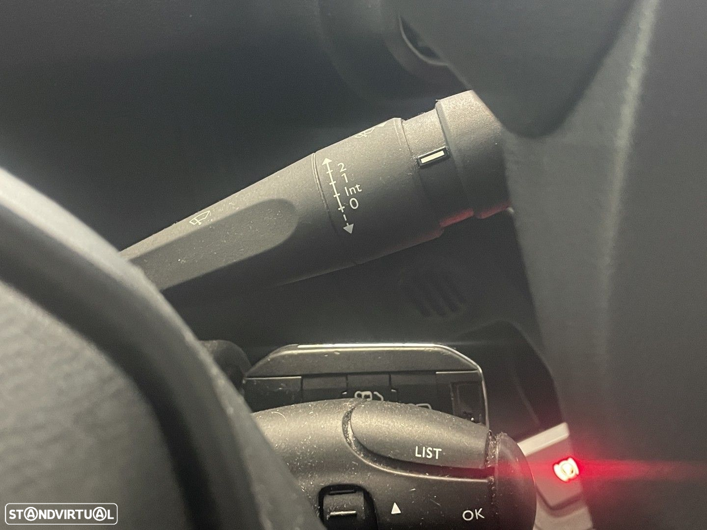 Peugeot Partner 1.5 BlueHDi Pro Standard - 13