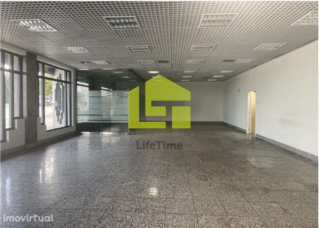 Prédio Serviços - Grande imagem: 5/36