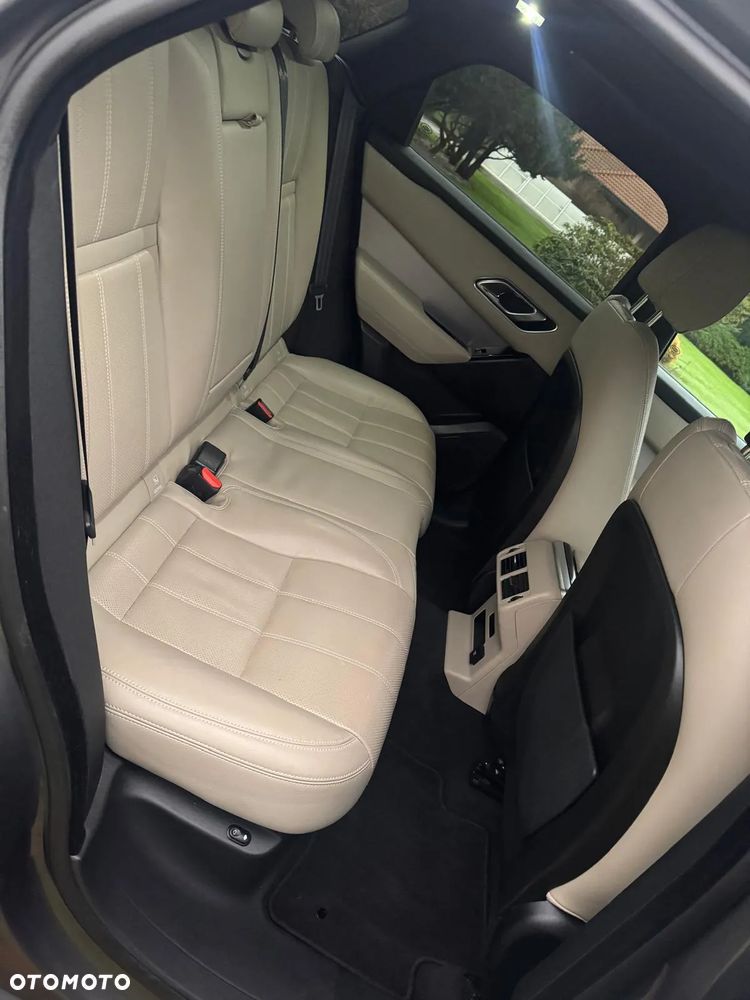 Land Rover Range Rover Velar ver-2-0-p250-r--dynamic-se - 2
