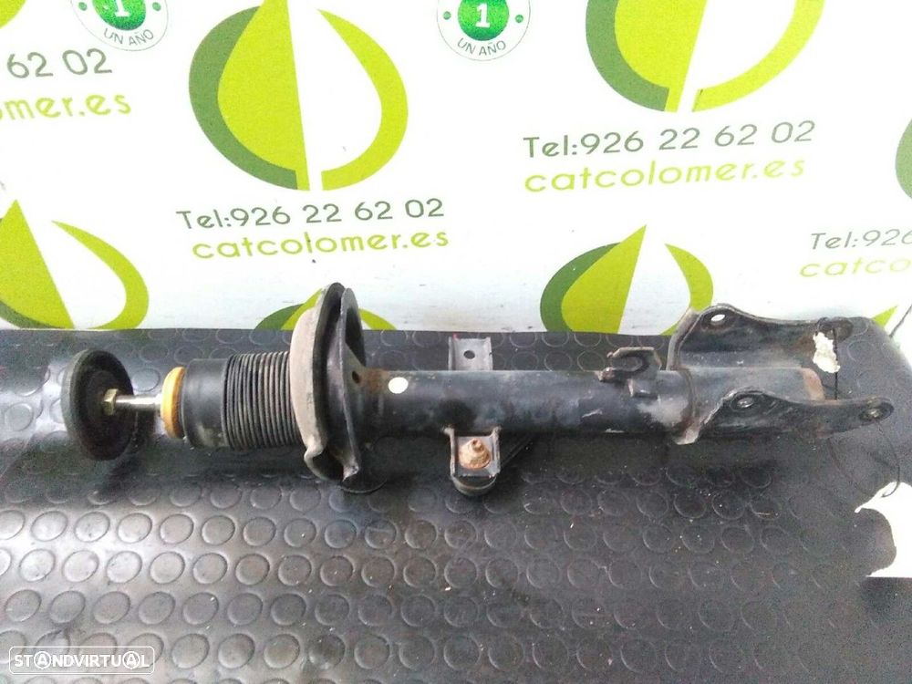 AMORTECEDOR TRASEIRO DIREITO ALFA ROMEO 156 2.0 16V T.SPARK (932A2) 155CV 1970CC - 1
