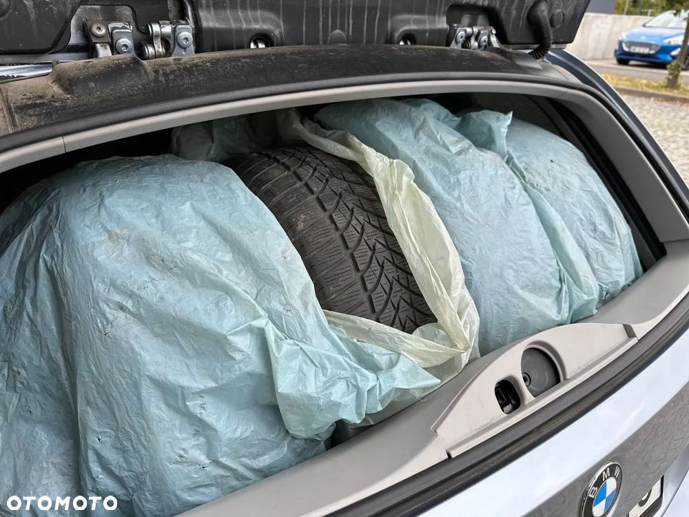 BMW Seria 3 - 10