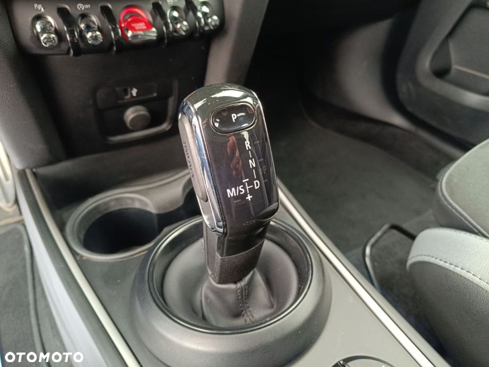 MINI Countryman - 29