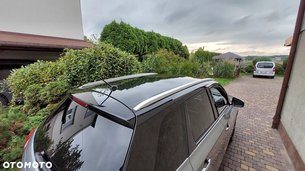 Suzuki Vitara 1.4 T Boosterjet S 2WD - 10