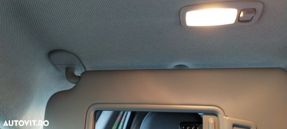 Hyundai IONIQ Style - 23