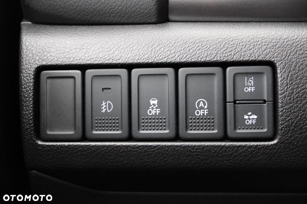 Suzuki Vitara - 13
