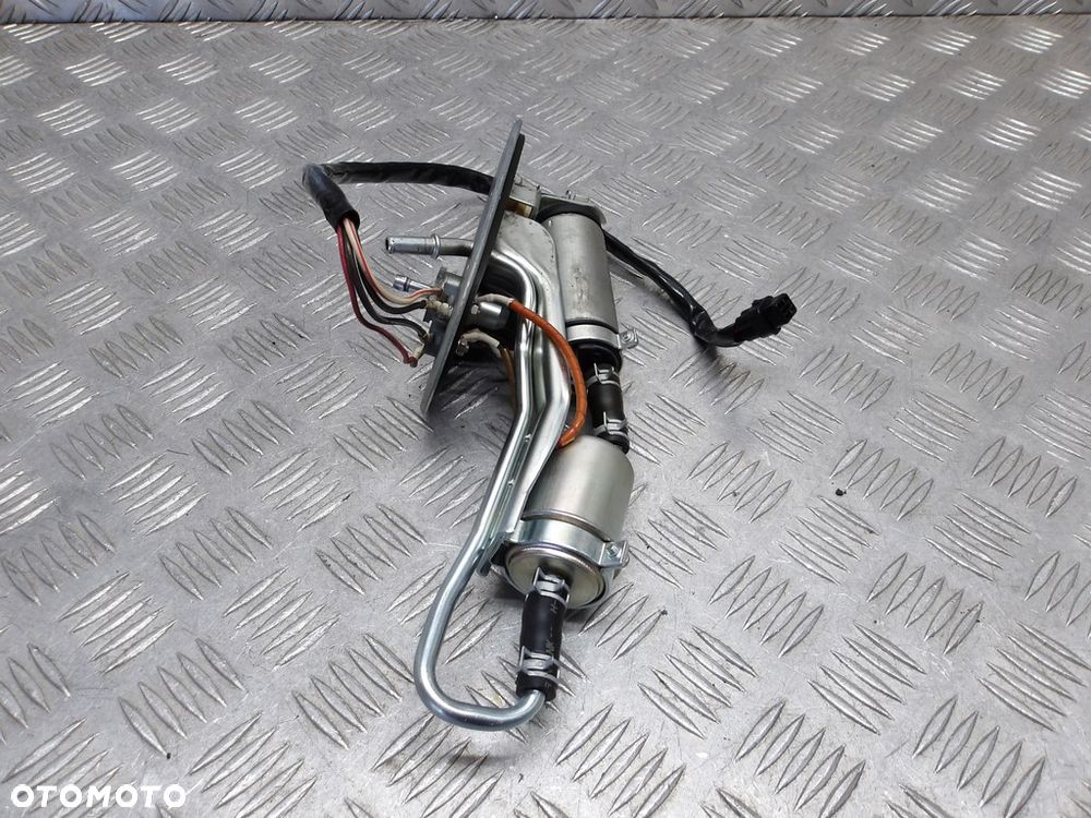 Pompa paliwa KAWASAKI VN 1600 MEAN STREAK 04-08r   PN. 49040-1074 - 2