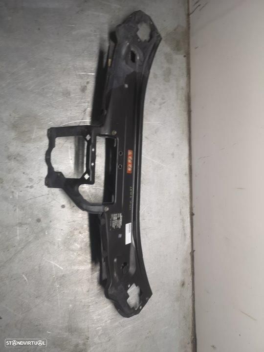 TRAVESSA SUPERIOR MERCEDES-BENZ CLASE S BM 221 LIM. - 1