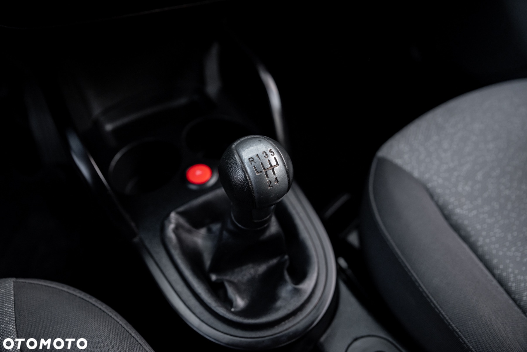 Seat Altea 1.6 Style - 26