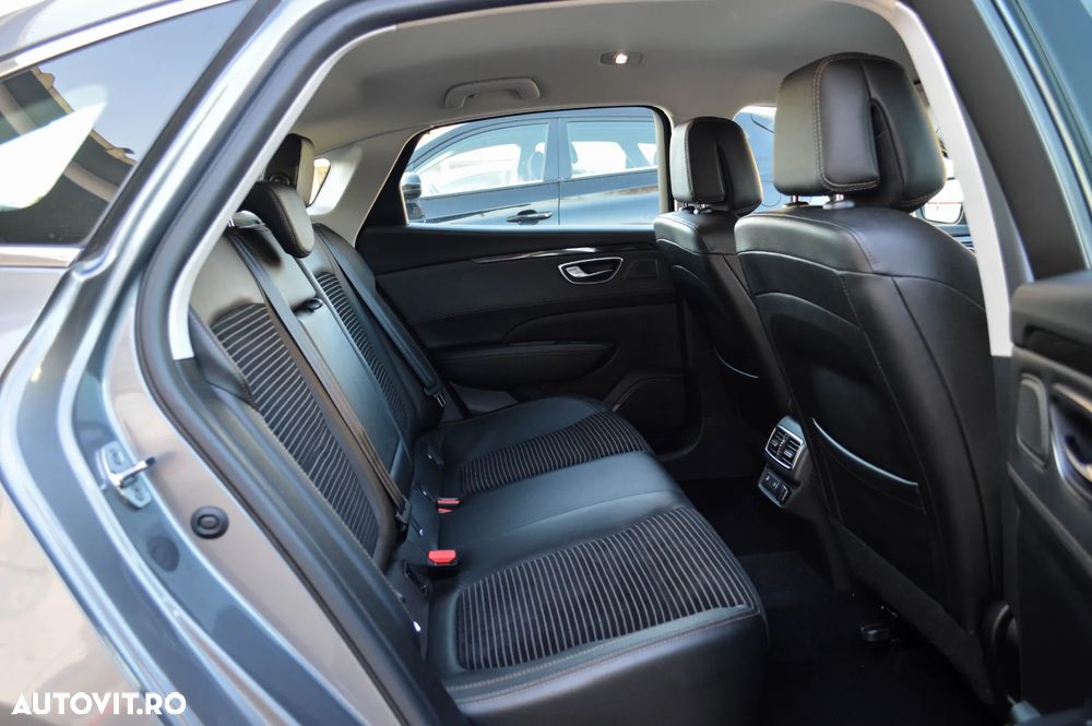 Renault Talisman ENERGY dCi 160 EDC INTENS - 28