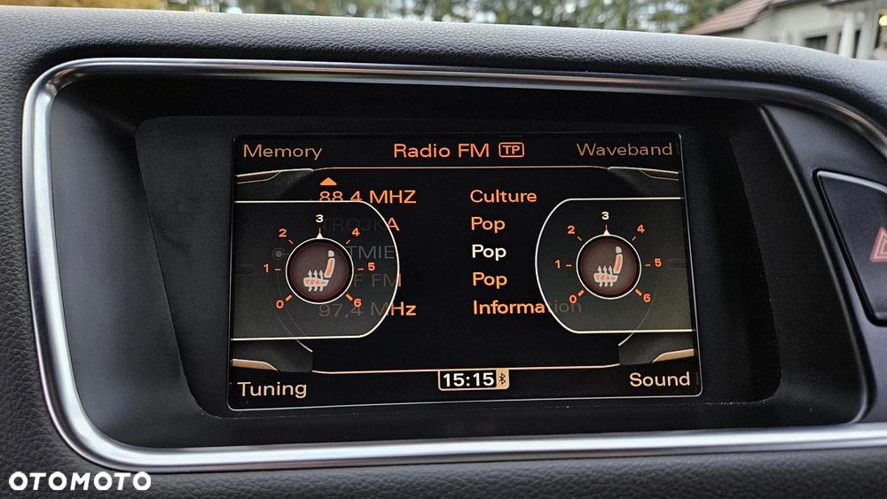 Audi Q5 2.0 TDI Quattro S tronic - 32