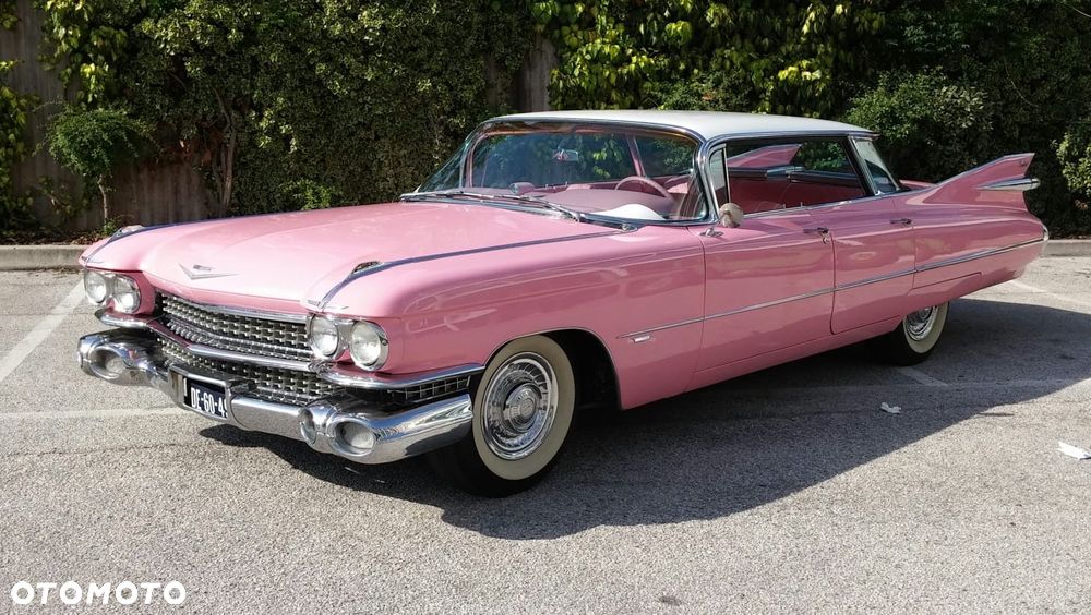Buick Inny - 19