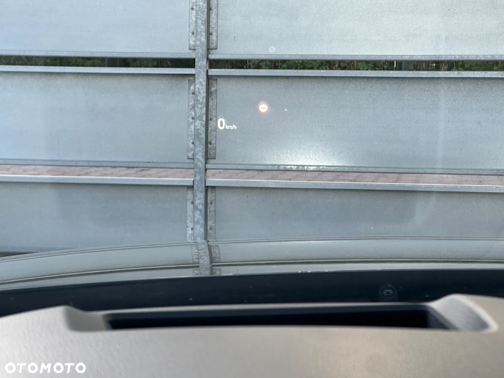 Mazda CX-5 2.5 Skypassion AWD - 33