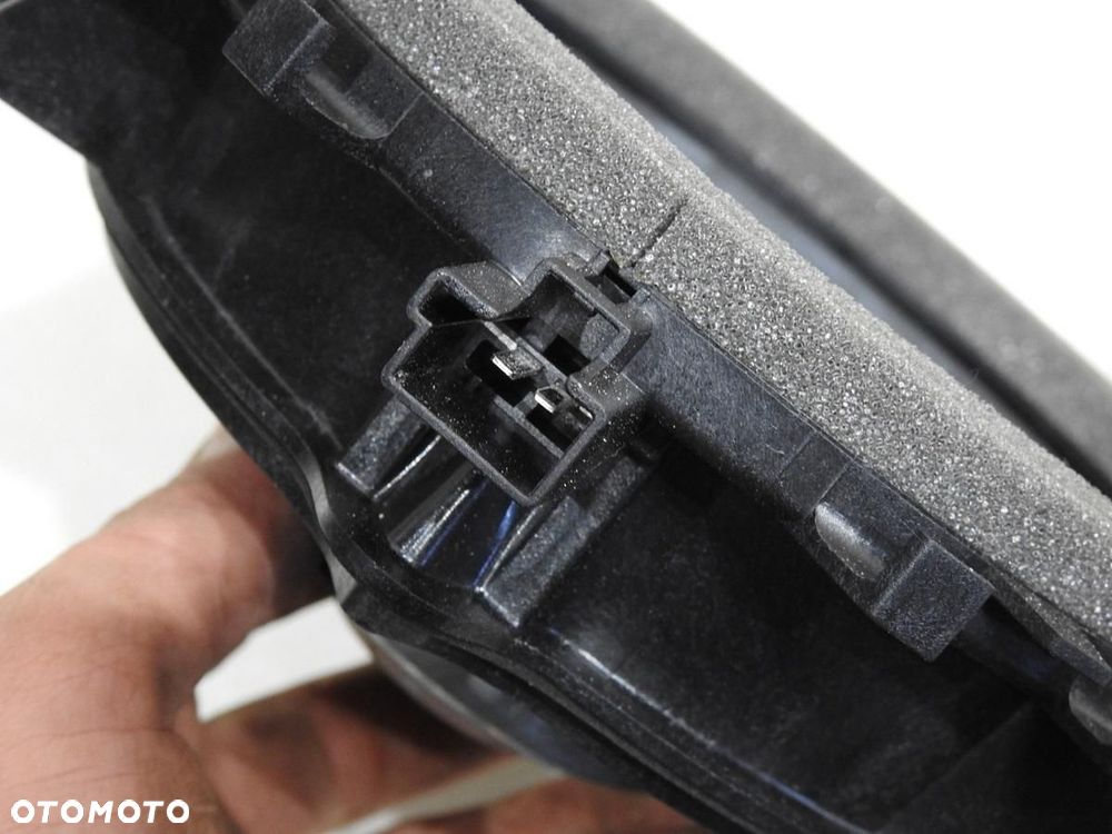 GŁOŚNIK GŁOŚNIKI VOLVO V70 III 30657444 - 5