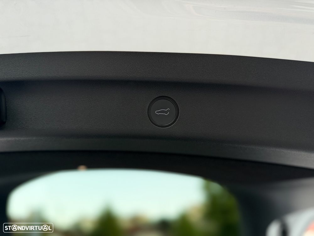 Tesla Model Y Tração Traseira - 15