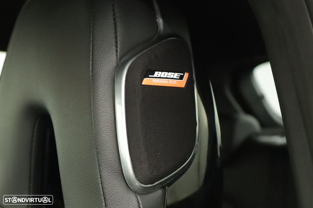 Nissan Juke 1.0 DIG-T Tekna - 23