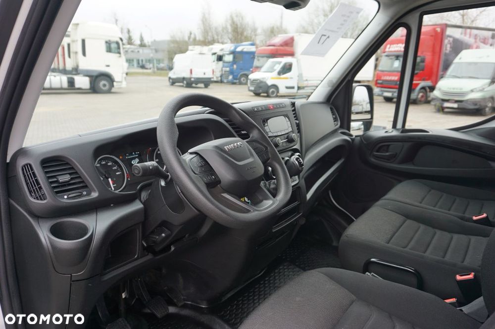 Iveco Daily 35s16 - 6