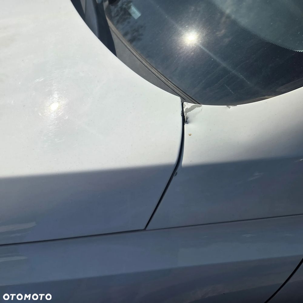 Peugeot 308 PureTech 130 EAT6 Stop & Start GT-Line Edition - 13